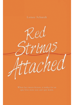 Red Strings Attached