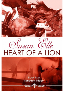 Heart of a Lion