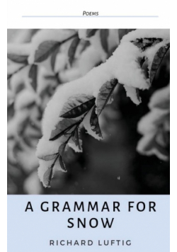 A Grammar for Snow