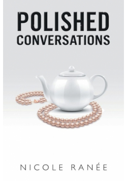 Polished Conversations