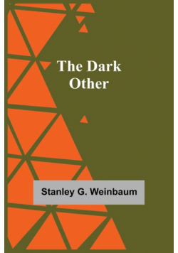 The Dark Other