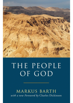 The People of God