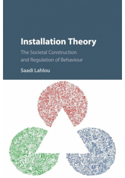 Installation Theory