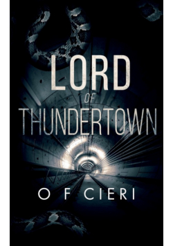 Lord of Thundertown