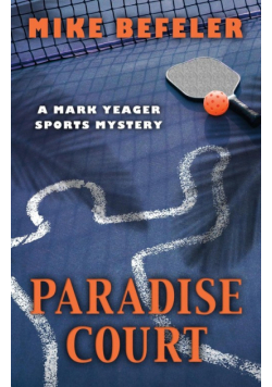 Paradise Court