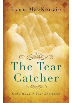 The Tear Catcher