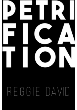 Petrification
