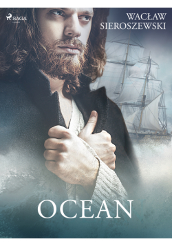 Beniowski. Ocean (#2)