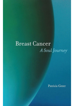 Breast Cancer