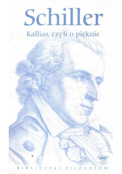 Kallias czyli o pięknie
