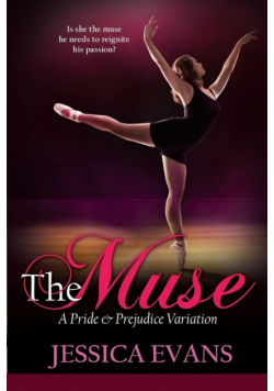 The Muse