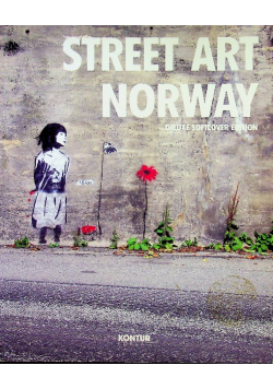 Street art