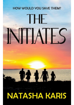 The Initiates