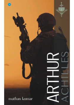 Arthur Achilles
