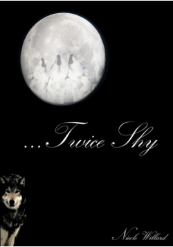 Twice Shy