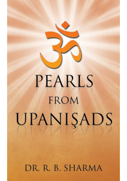 Pearls from Upanişads