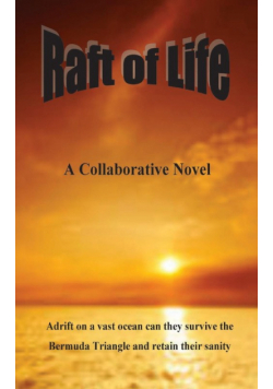 Raft of Life