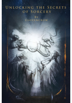 Unlocking the Secrets of Sorcery