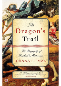 The Dragon's Trail