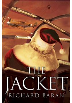 The Jacket