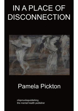 In a Place of Disconnection
