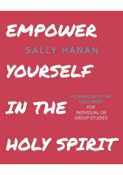 Empower Yourself