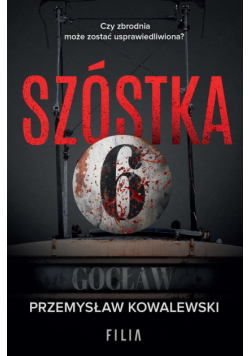 Szóstka