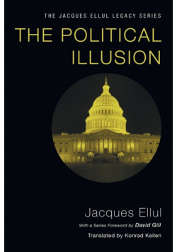 The Political Illusion