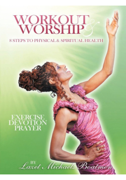 Workout & Worship