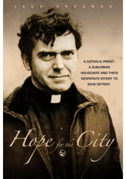Hope for the City