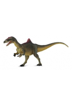 Dinozaur Concavenator