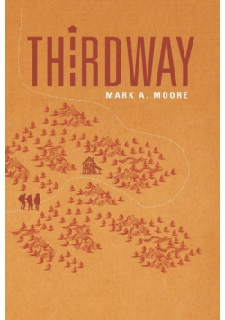 Thirdway