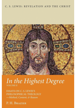 In the Highest Degree