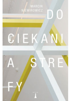Dociekania strefy