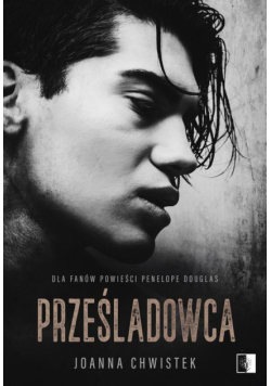 Prześladowca