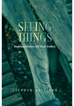 Seeing Things