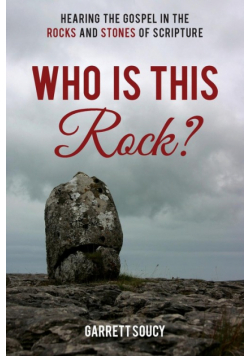 Who is this Rock?