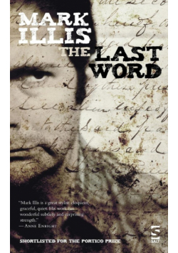 Last Word