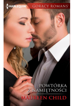 Powtórka z namiętności