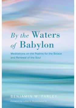 By the Waters of Babylon