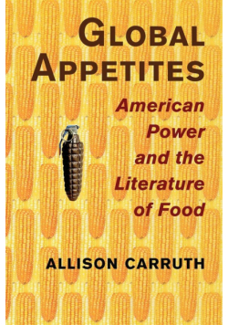 Global Appetites