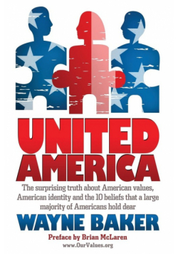 United America