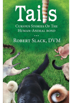 Tails