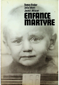 Enfance Martyre