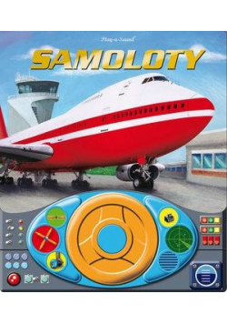 Samoloty