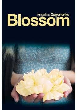 Blossom