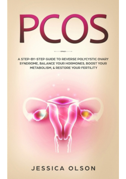 Pcos