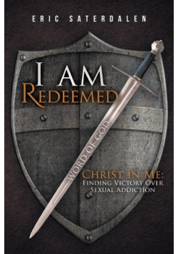 I Am Redeemed