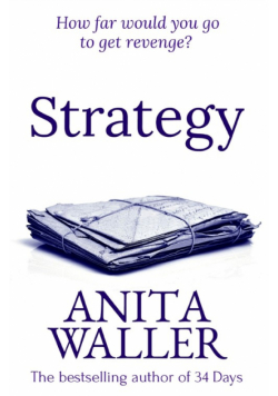 Strategy