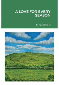 A Love For Every Season